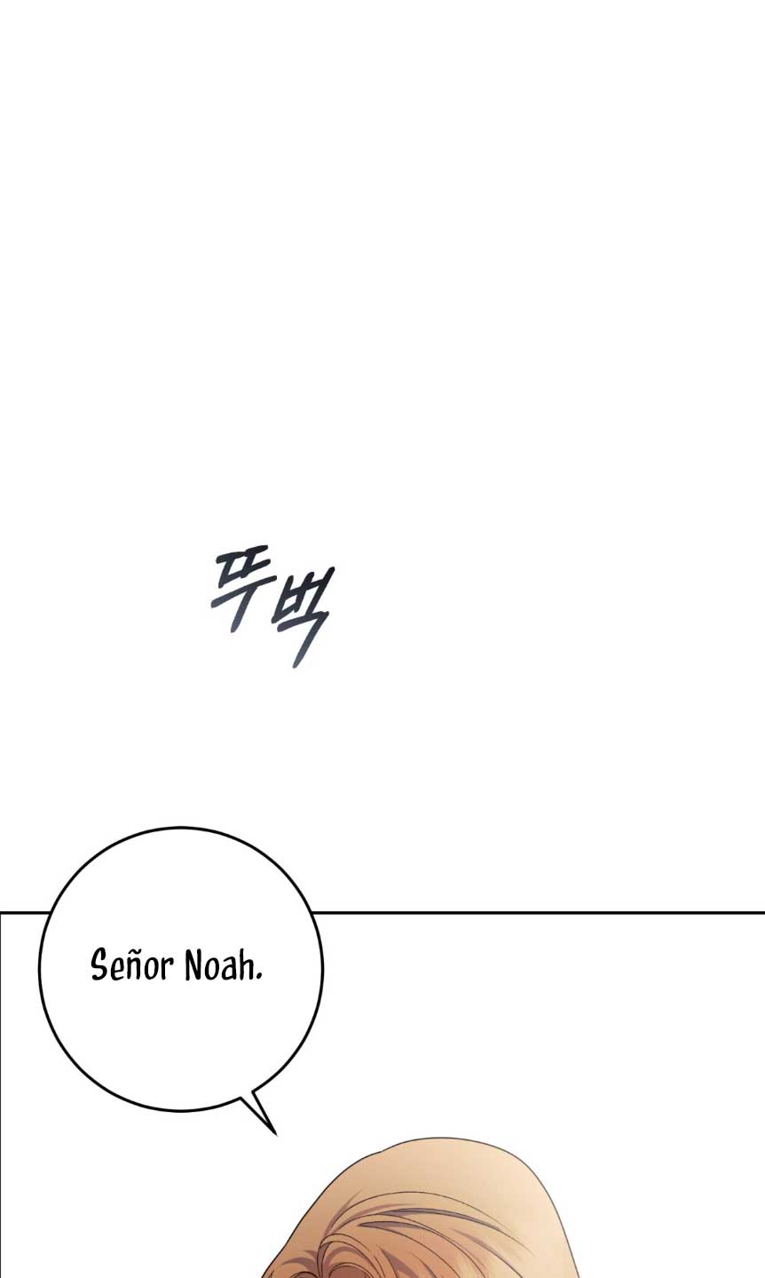 Isnelda Capítulo 61 - Página 32