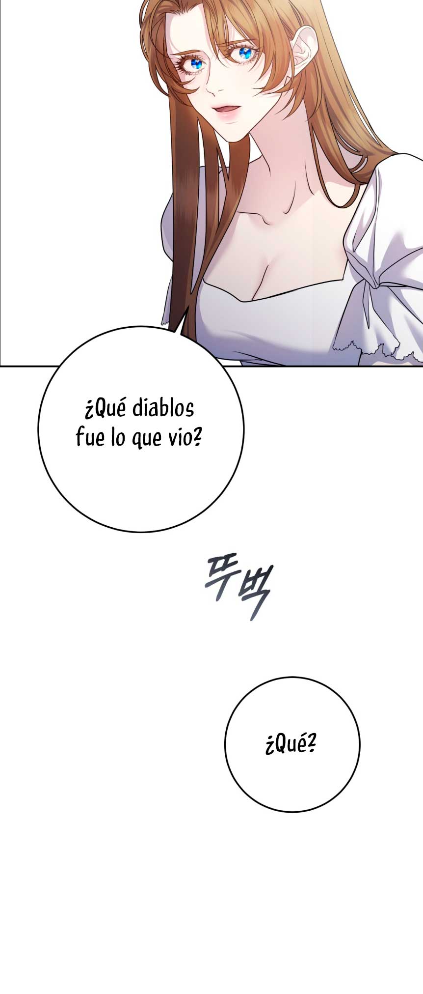 Isnelda Capítulo 61 - Página 33