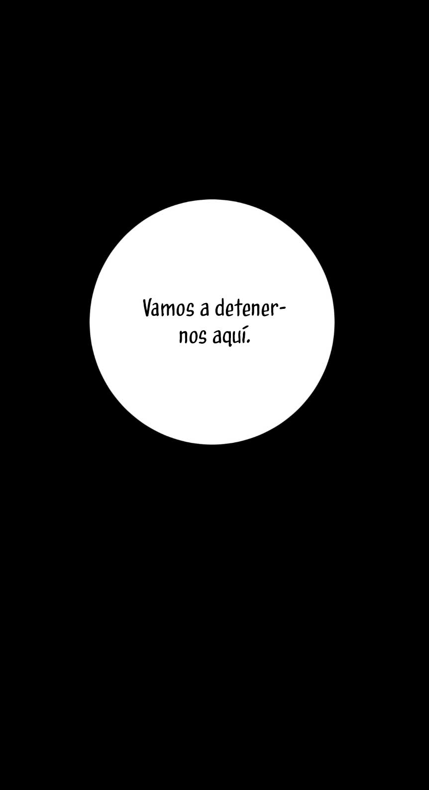 Isnelda Capítulo 61 - Página 51