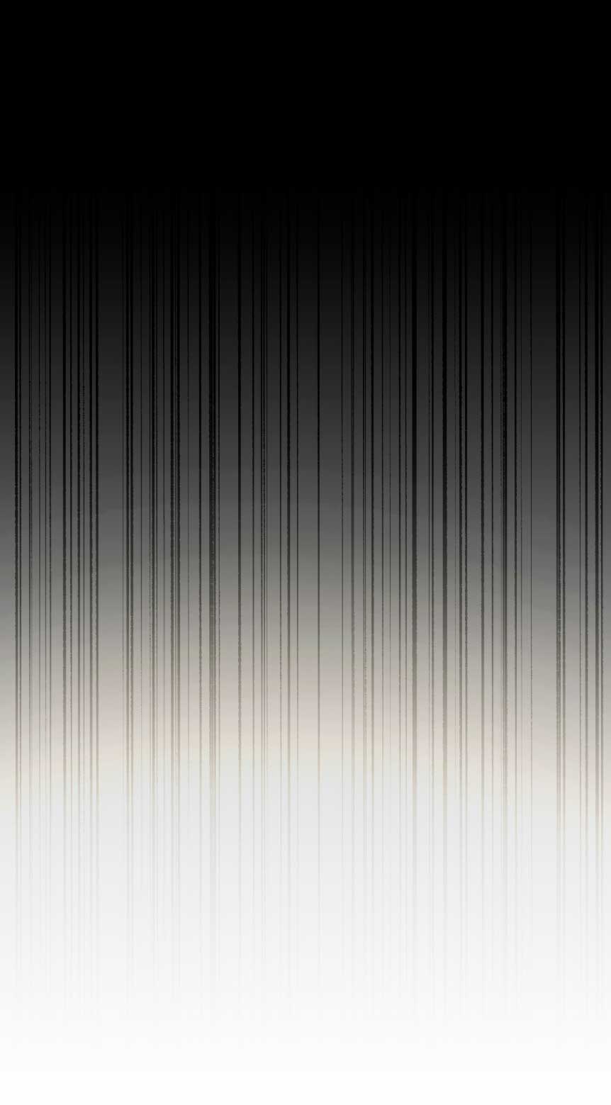 Isnelda Capítulo 61 - Página 54