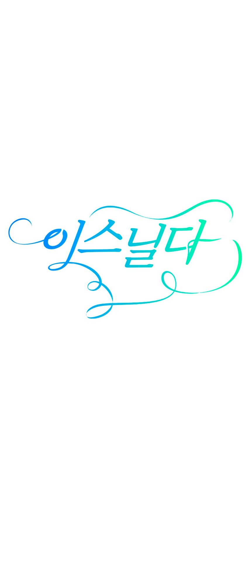 Isnelda Capítulo 61 - Página 70