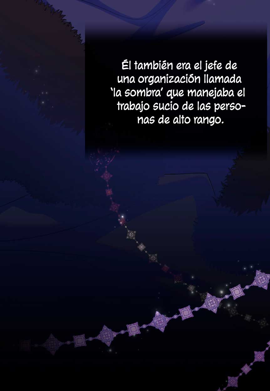 Isnelda Capítulo 62 - Página 10