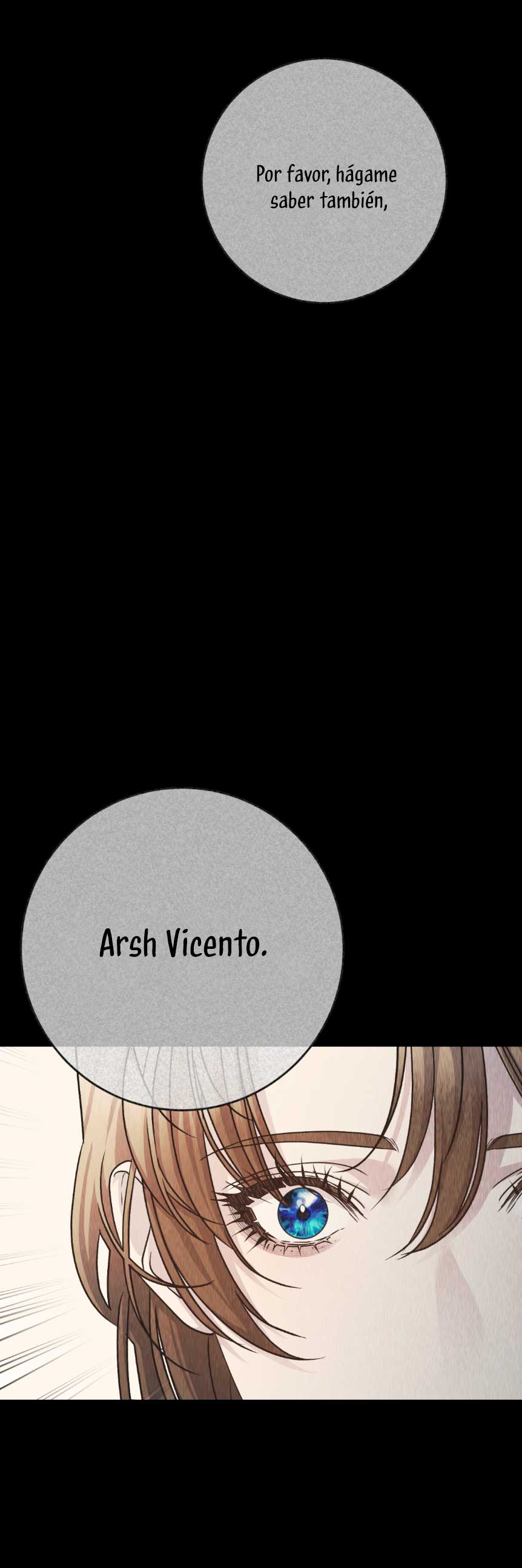 Isnelda Capítulo 62 - Página 13