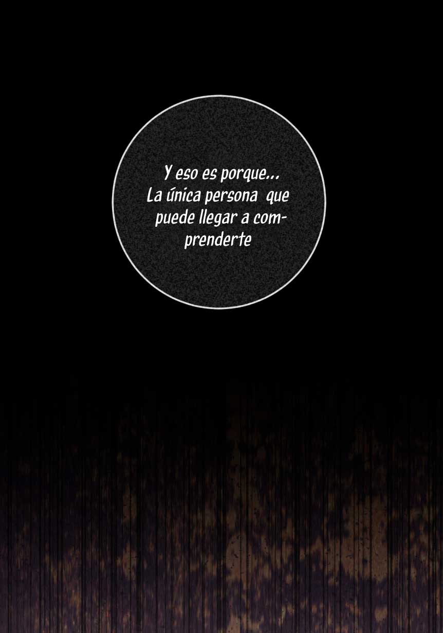 Isnelda Capítulo 62 - Página 21