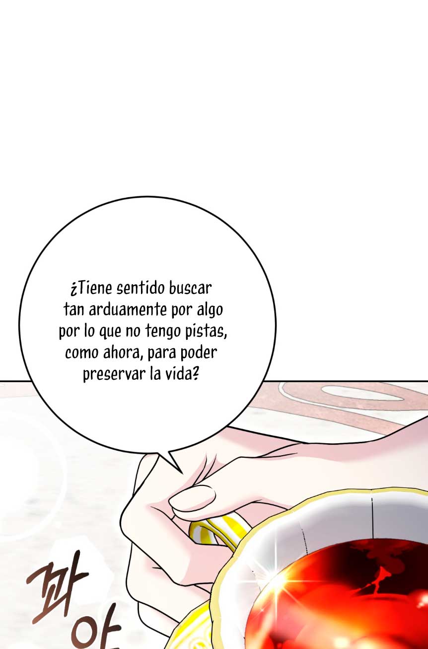 Isnelda Capítulo 62 - Página 31