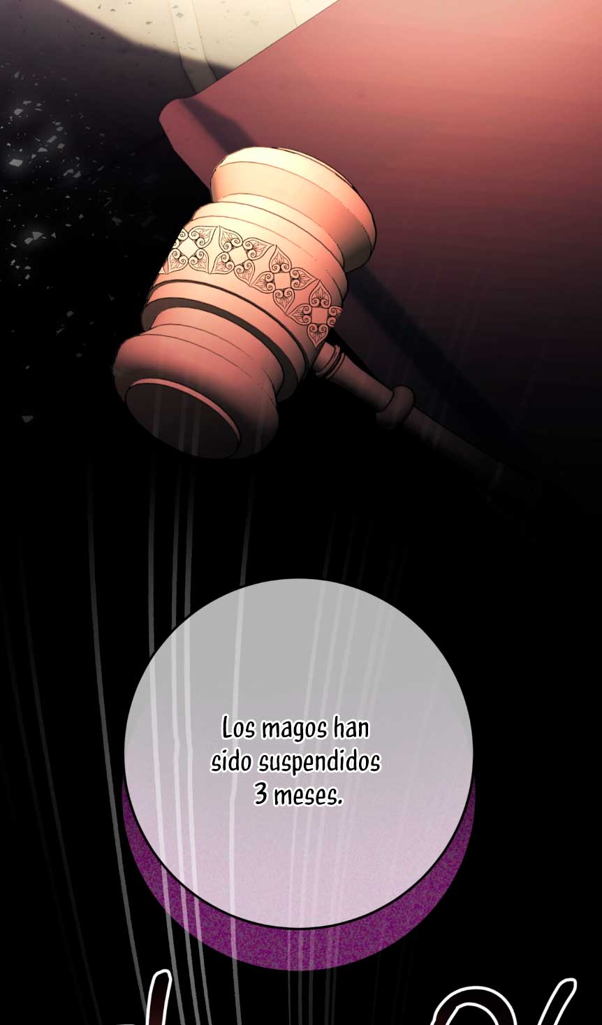 Isnelda Capítulo 62 - Página 39