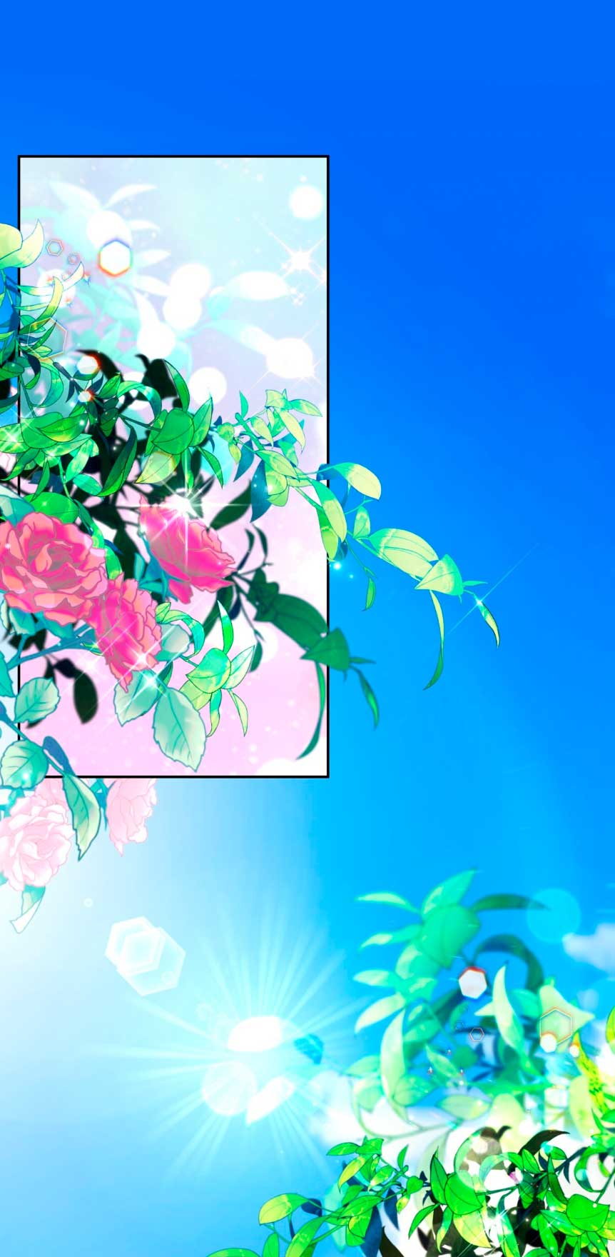 Isnelda Capítulo 62 - Página 4