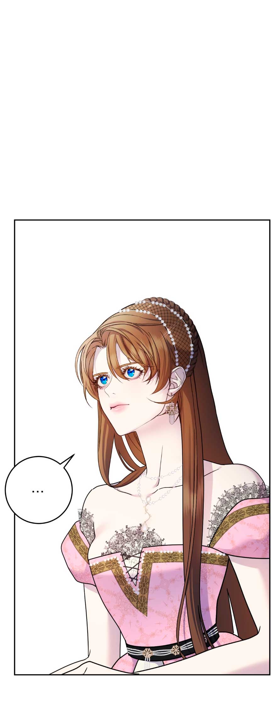 Isnelda Capítulo 62 - Página 48