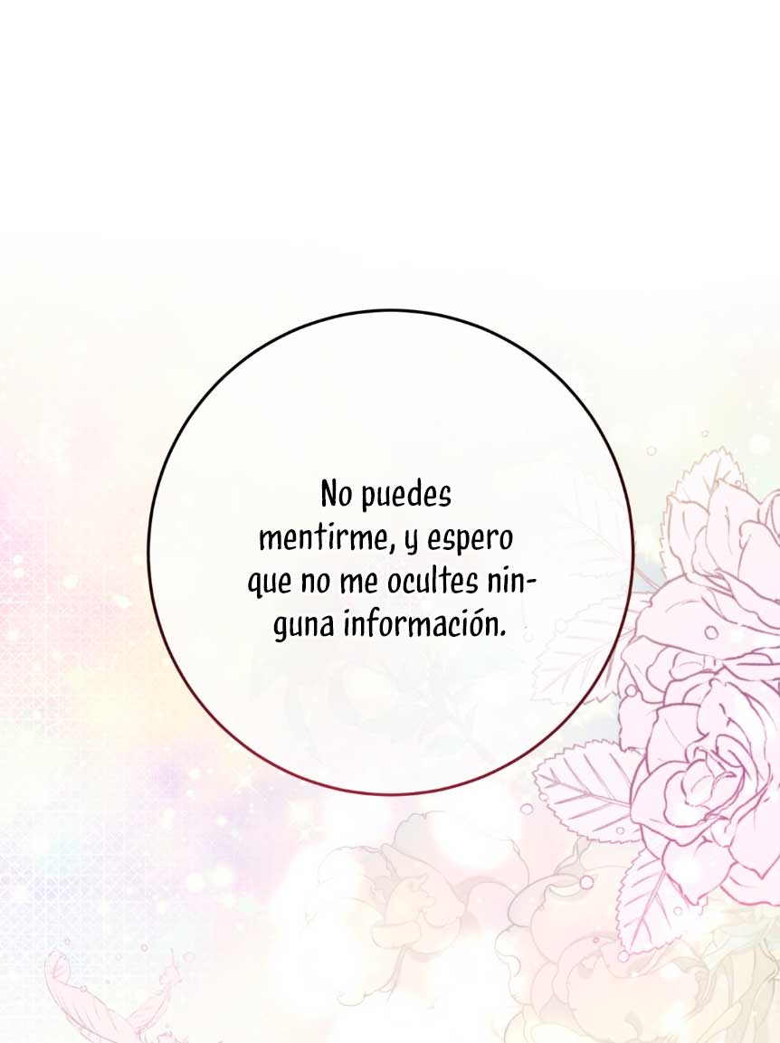 Isnelda Capítulo 62 - Página 52