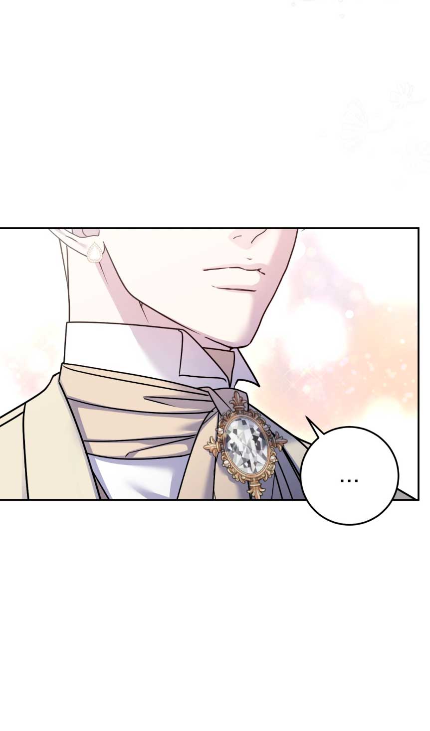 Isnelda Capítulo 62 - Página 54