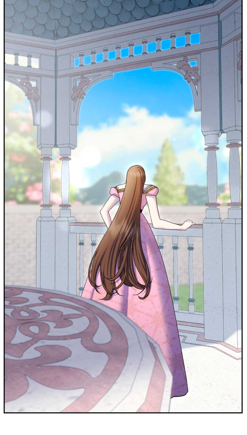 Isnelda Capítulo 62 - Página 60