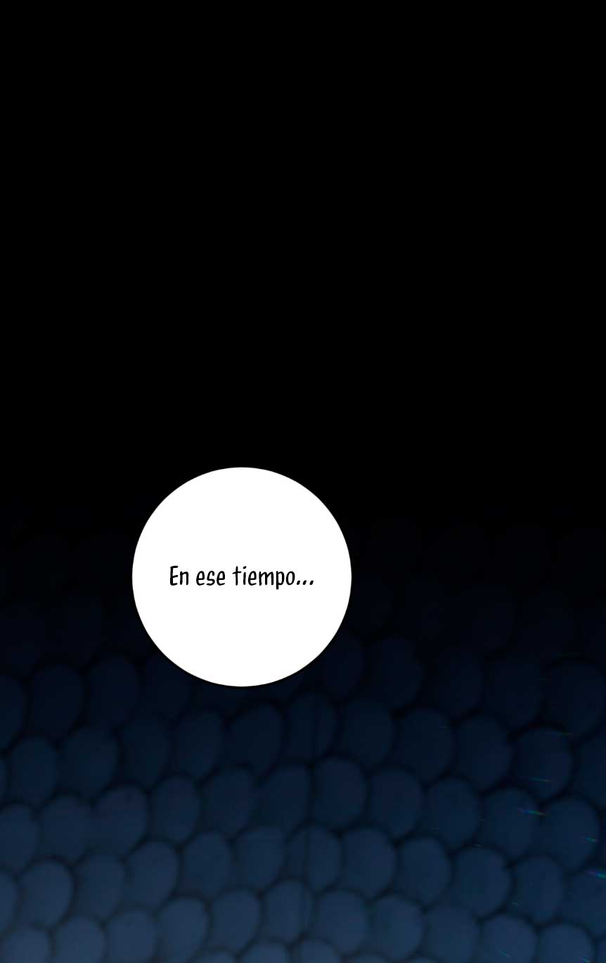 Isnelda Capítulo 62 - Página 69