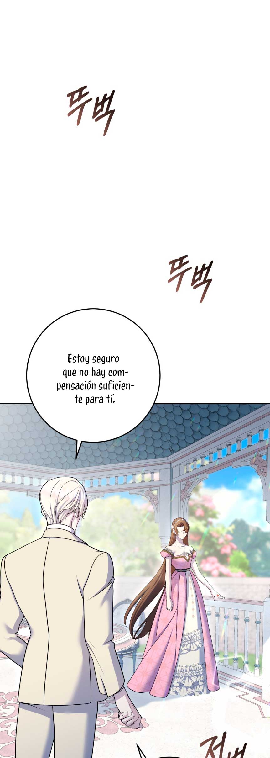 Isnelda Capítulo 62 - Página 72