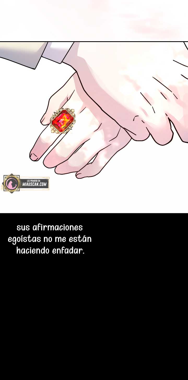 Isnelda Capítulo 63 - Página 10