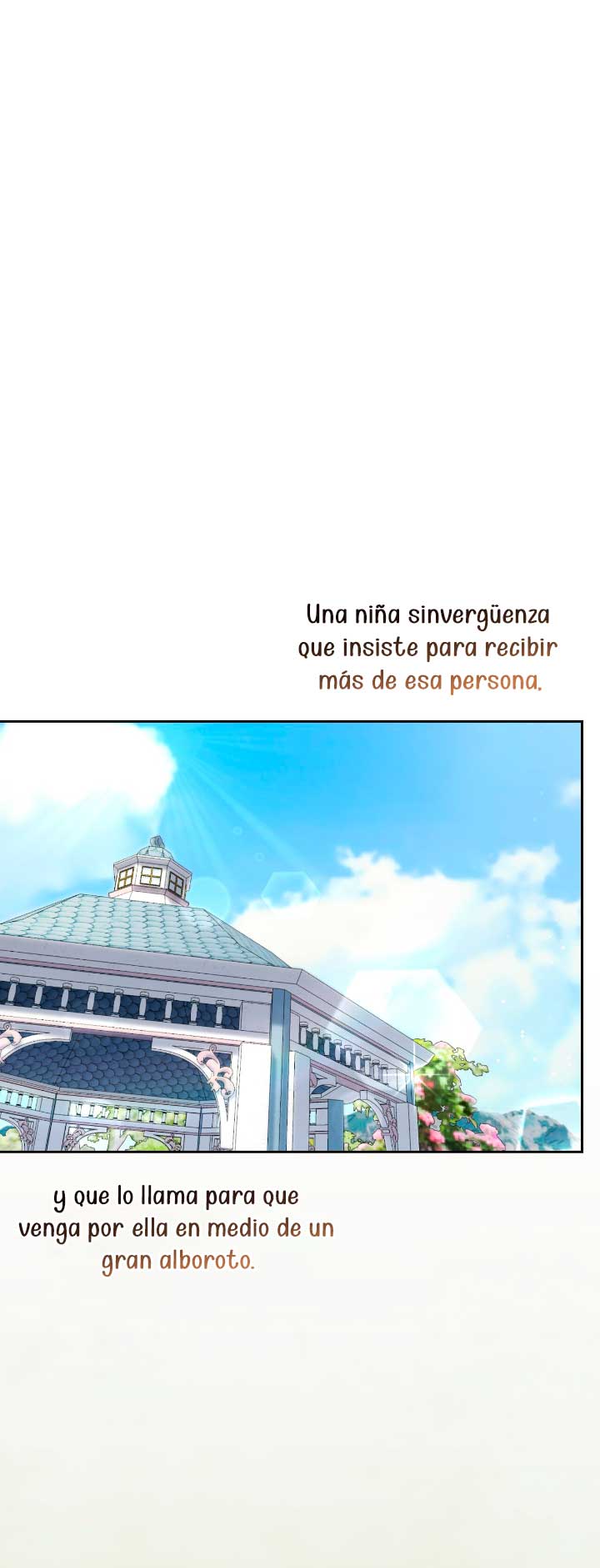 Isnelda Capítulo 63 - Página 14