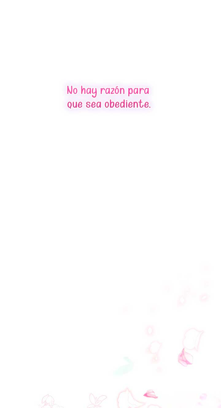 Isnelda Capítulo 63 - Página 21