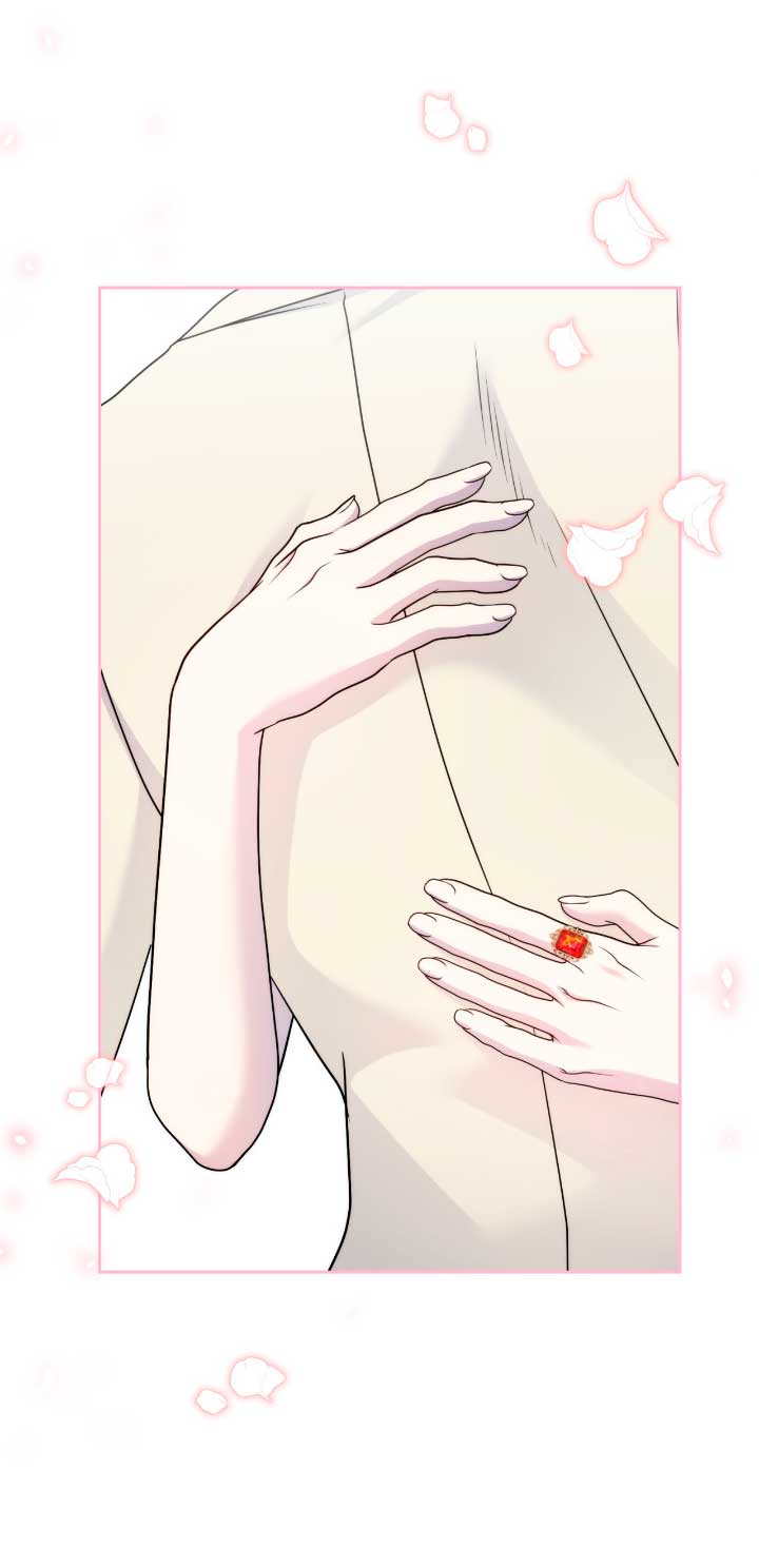 Isnelda Capítulo 63 - Página 27