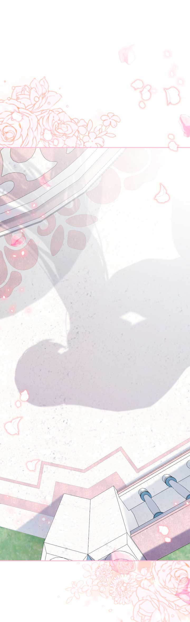 Isnelda Capítulo 63 - Página 28