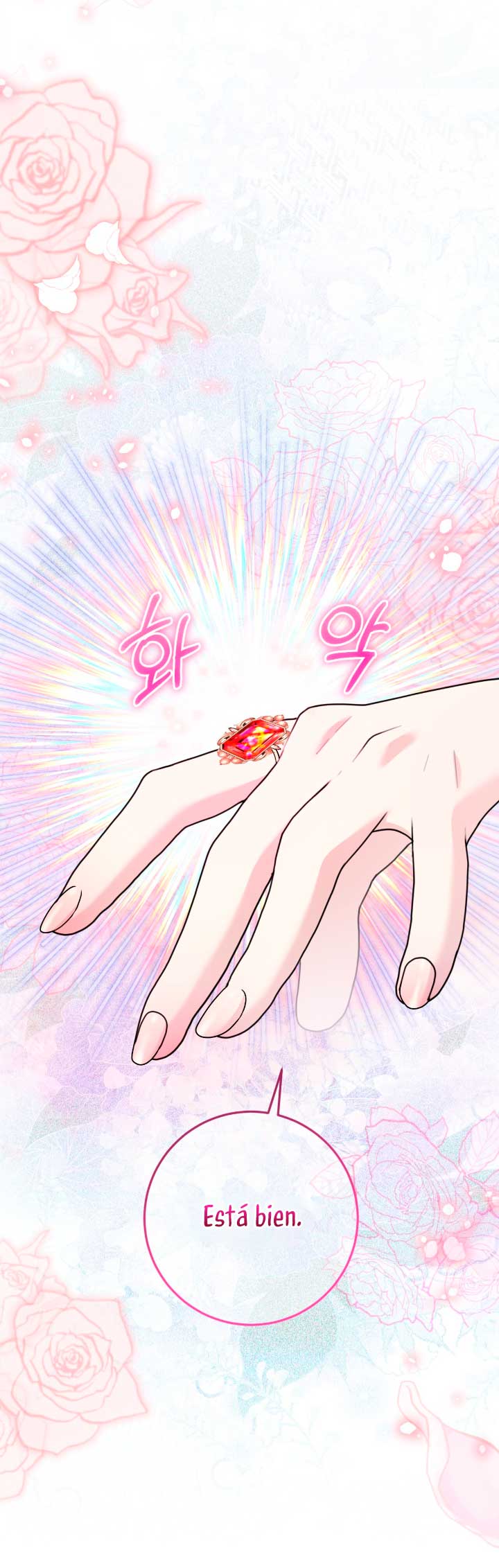 Isnelda Capítulo 63 - Página 30