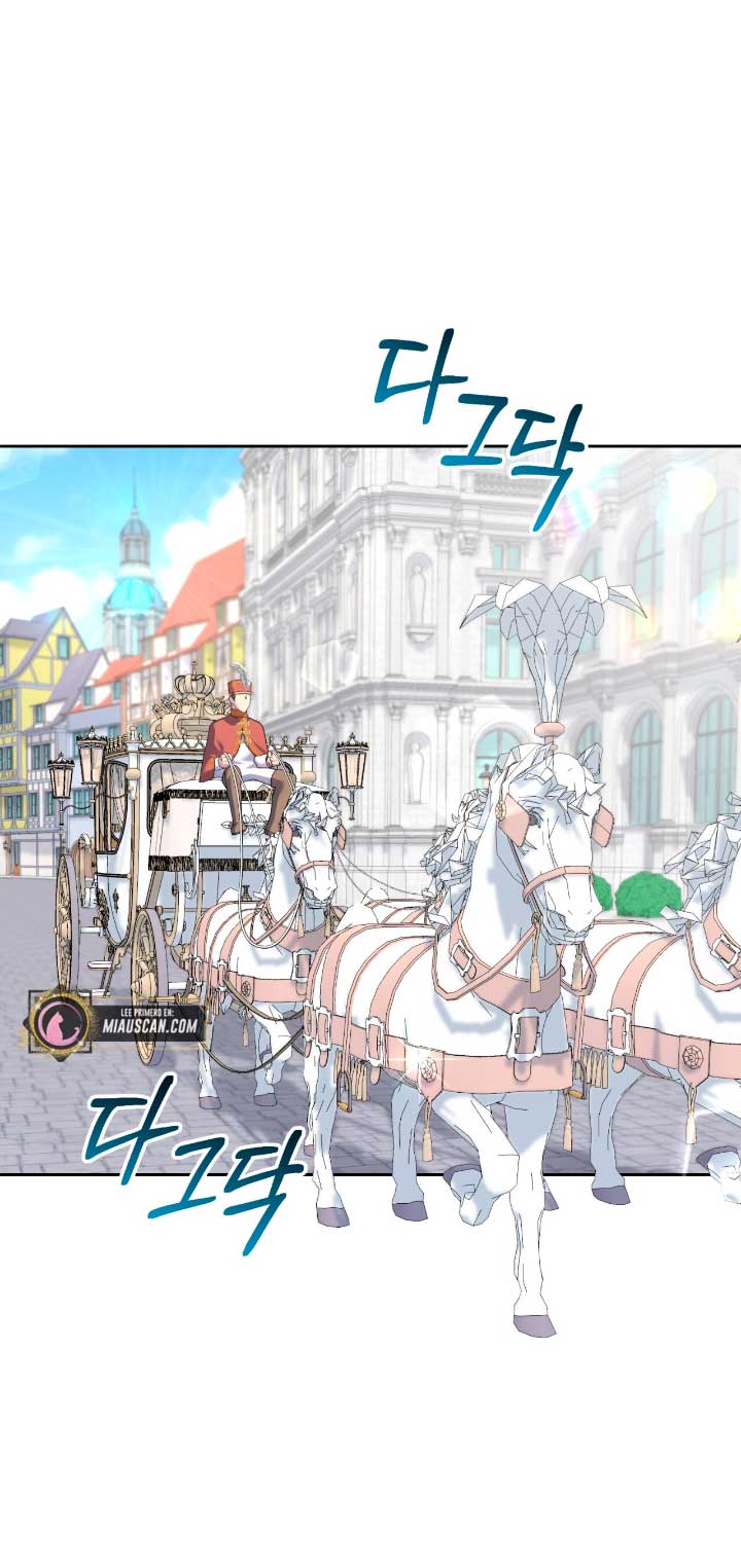 Isnelda Capítulo 63 - Página 41