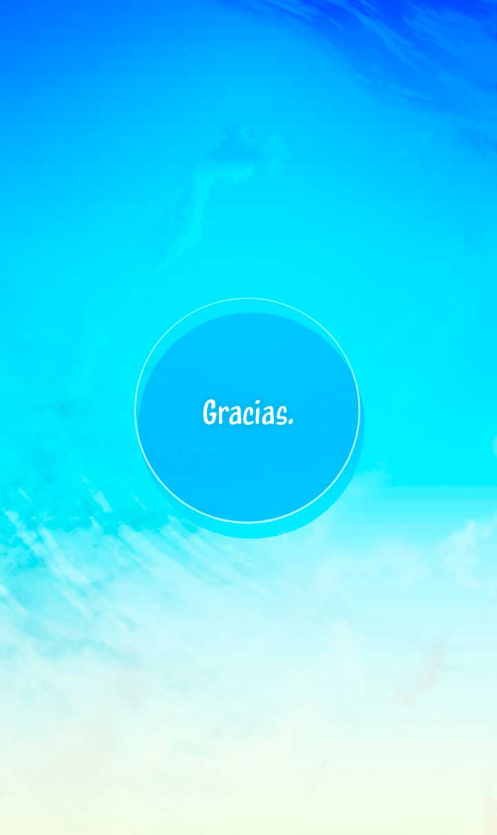 Isnelda Capítulo 63 - Página 52