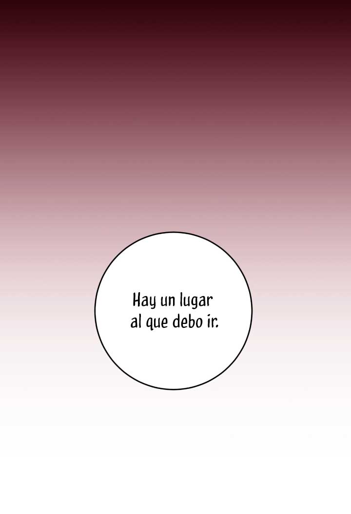 Isnelda Capítulo 63 - Página 56