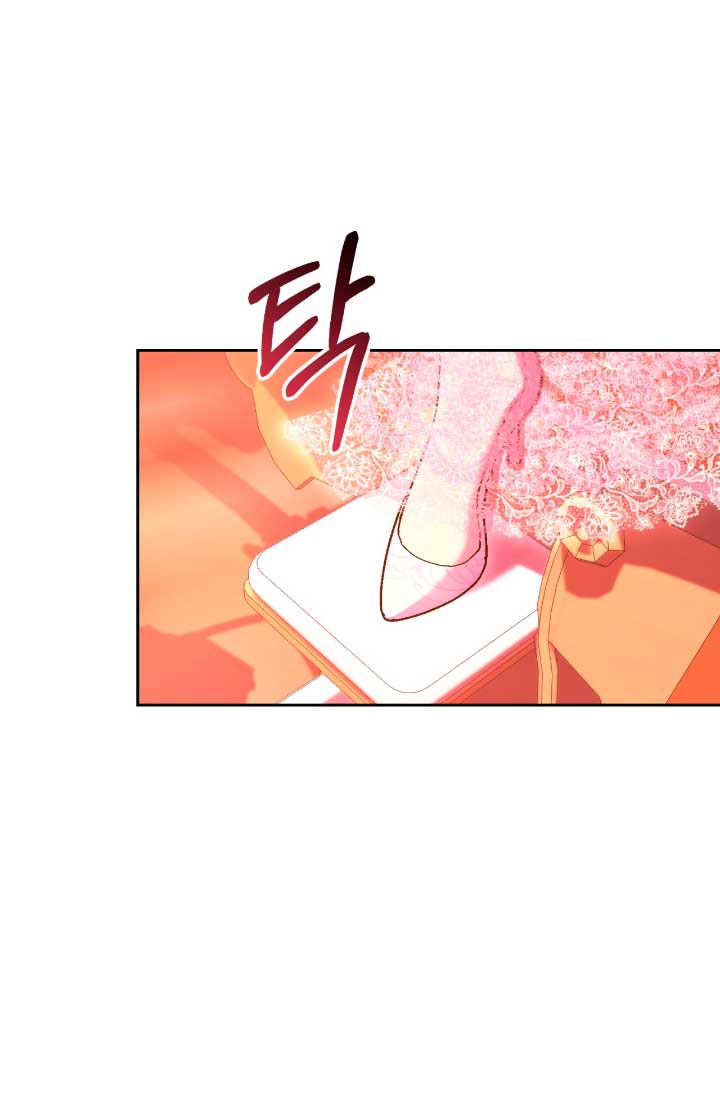 Isnelda Capítulo 63 - Página 57