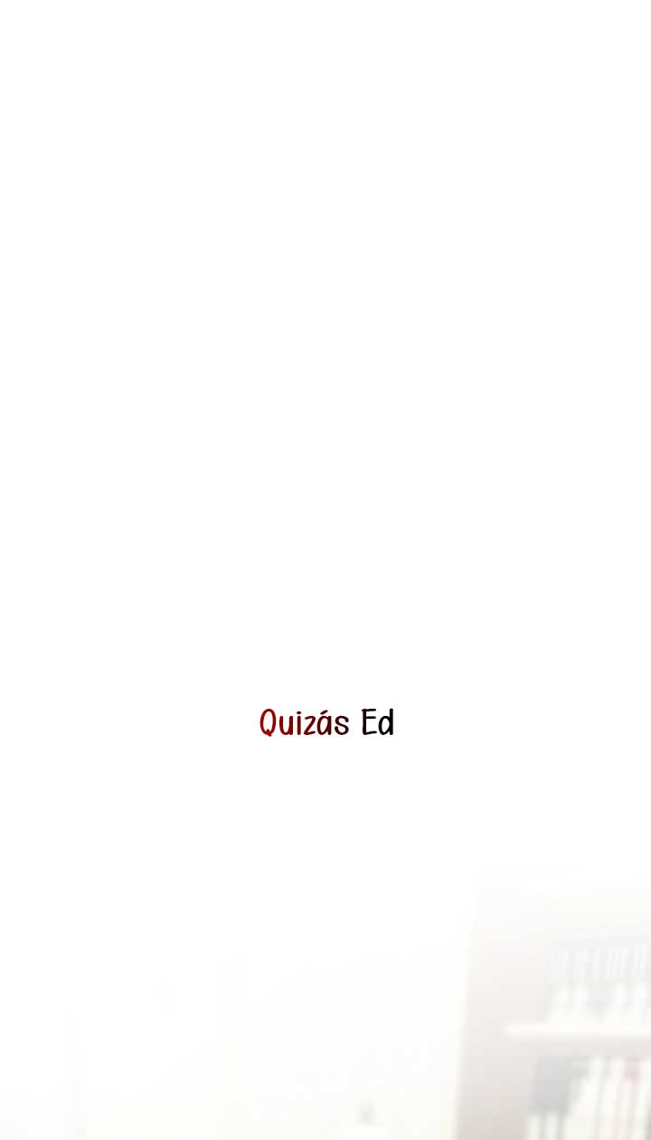 Isnelda Capítulo 63 - Página 61