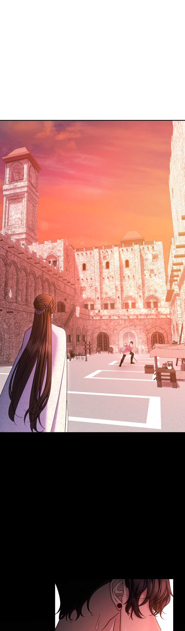 Isnelda Capítulo 63 - Página 65