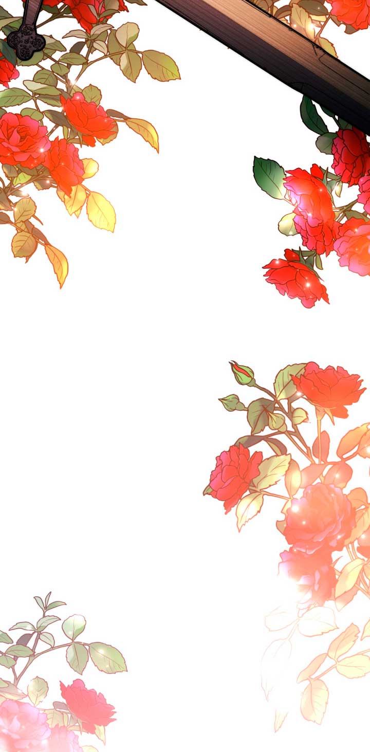 Isnelda Capítulo 63 - Página 68