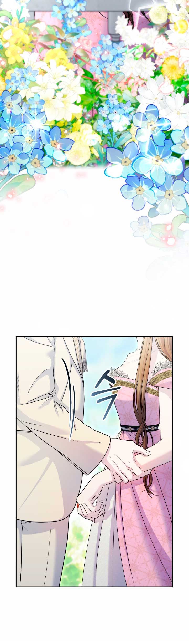 Isnelda Capítulo 63 - Página 7