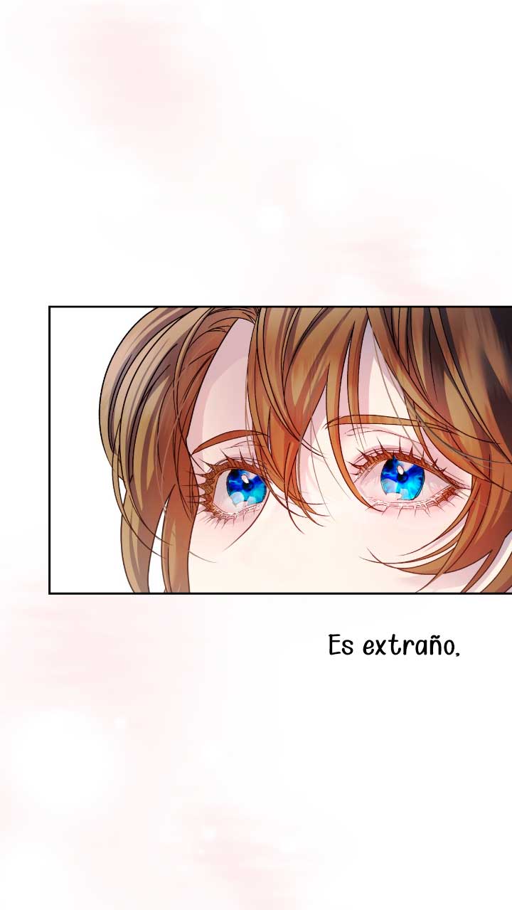 Isnelda Capítulo 63 - Página 9