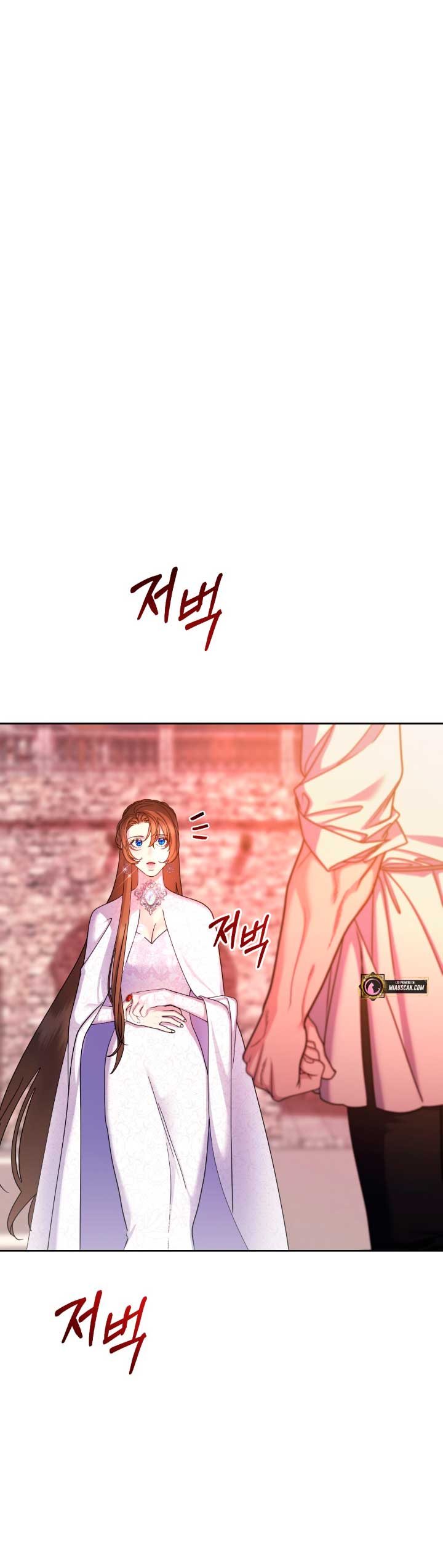 Isnelda Capítulo 64 - Página 18