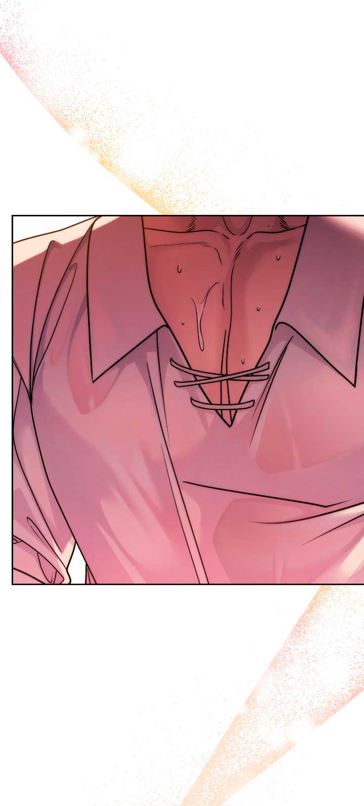 Isnelda Capítulo 64 - Página 21