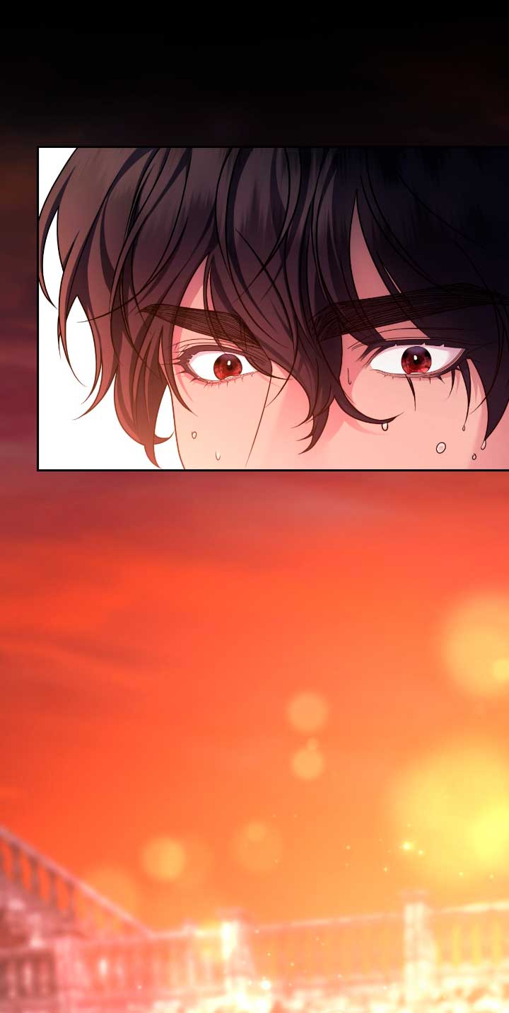 Isnelda Capítulo 64 - Página 23