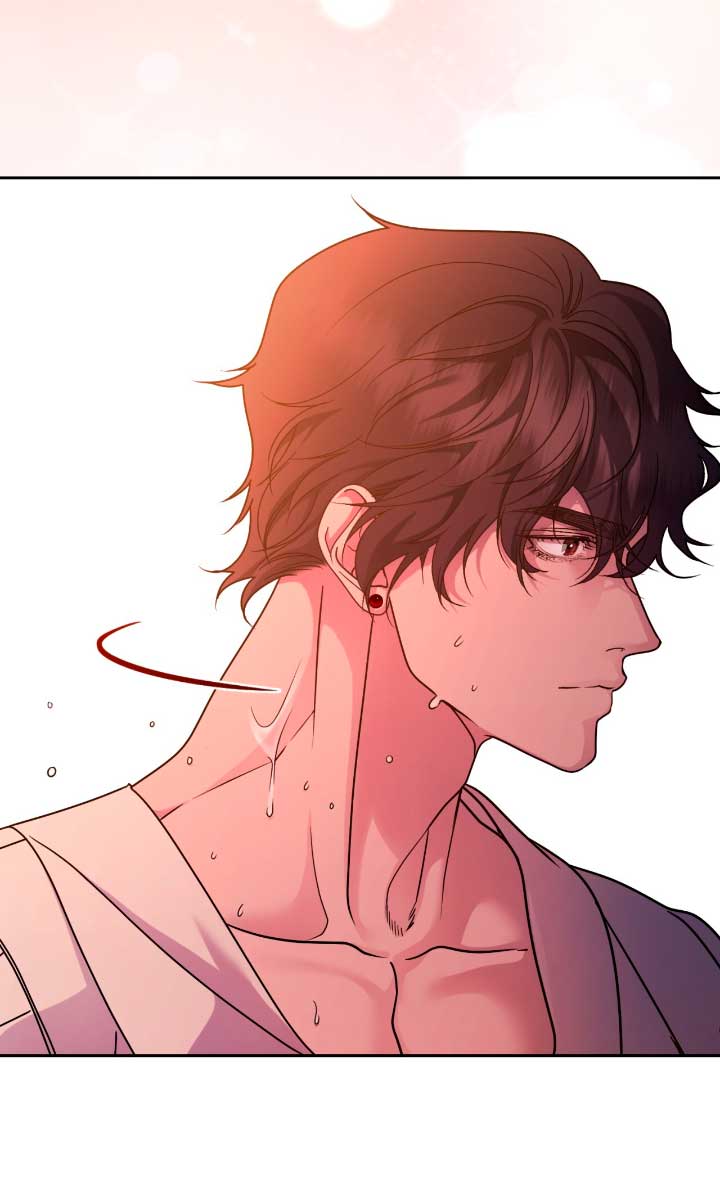 Isnelda Capítulo 64 - Página 25