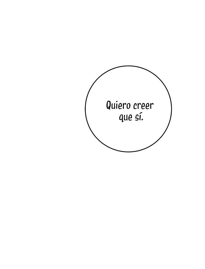 Isnelda Capítulo 64 - Página 31