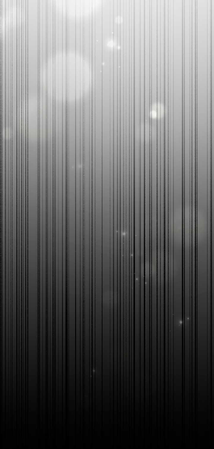 Isnelda Capítulo 64 - Página 37