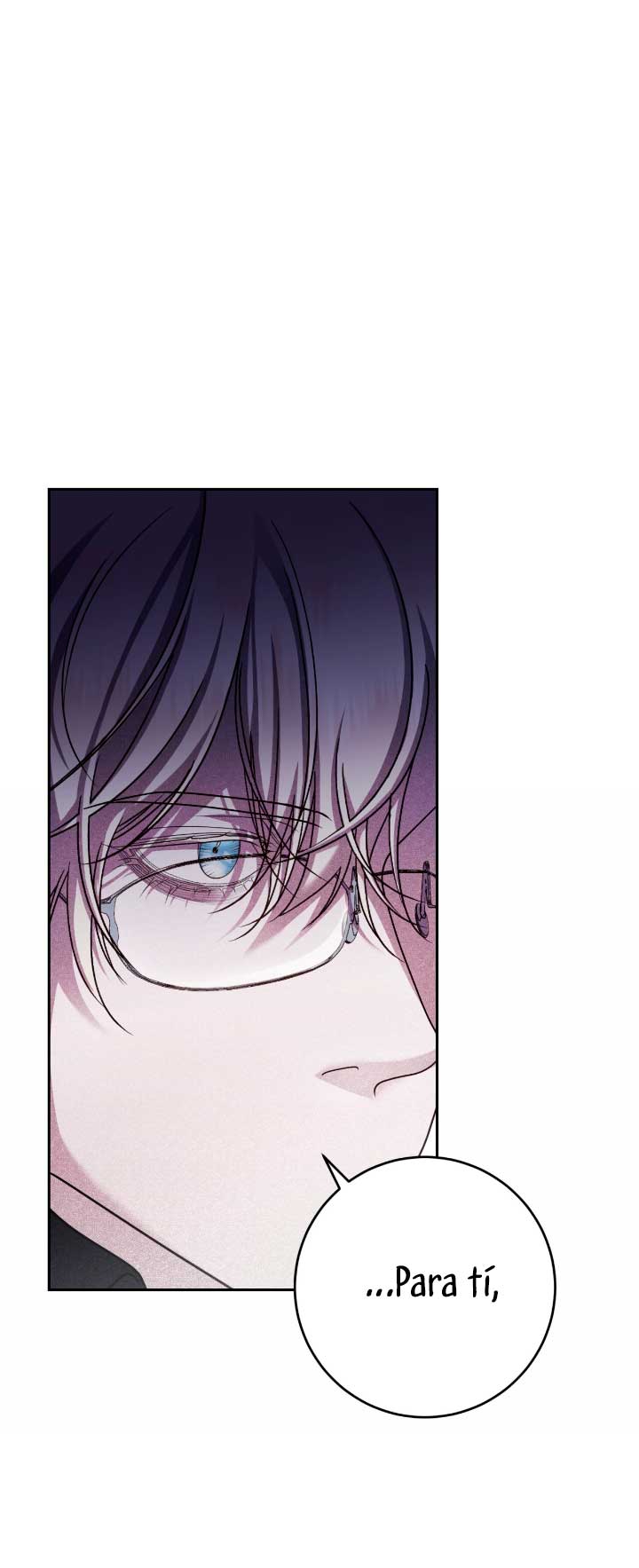 Isnelda Capítulo 64 - Página 43