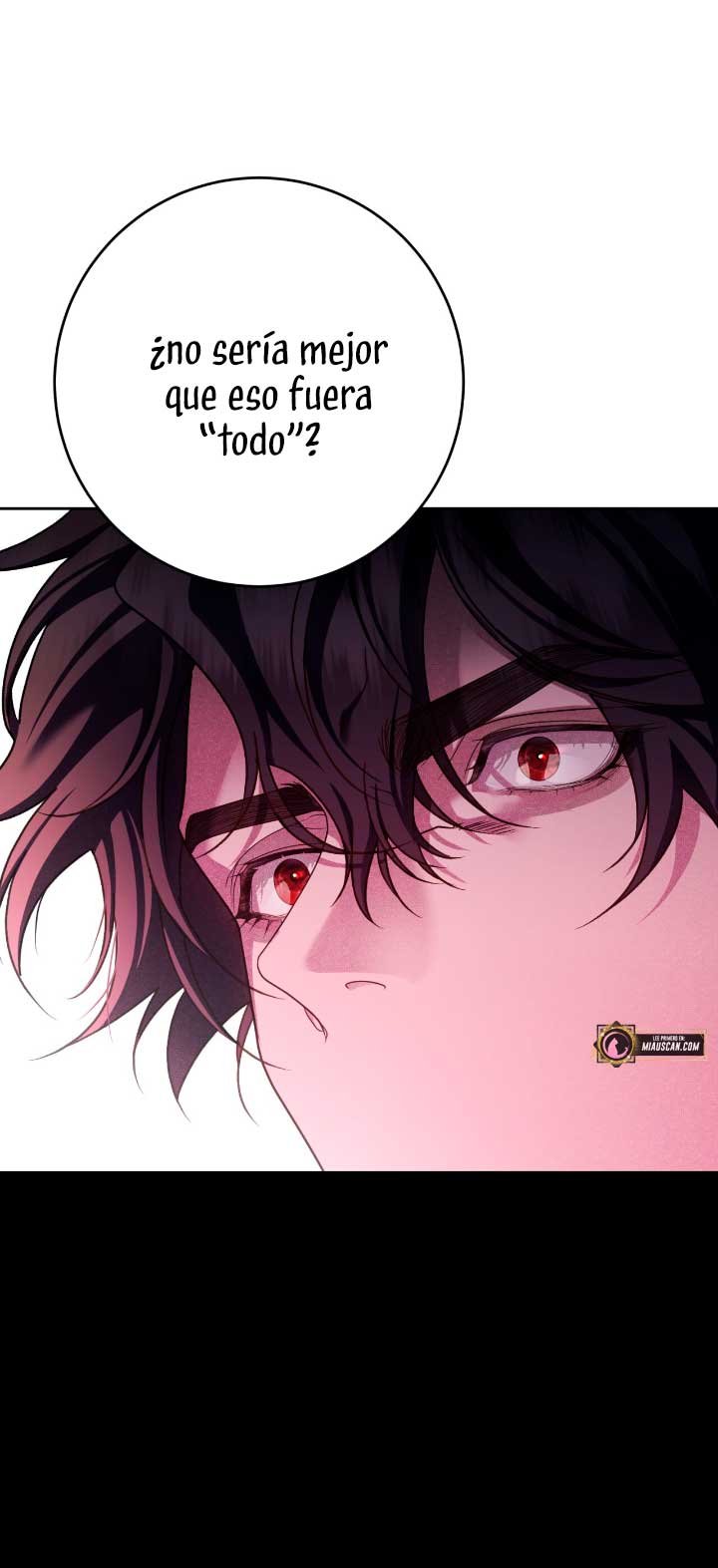 Isnelda Capítulo 64 - Página 44