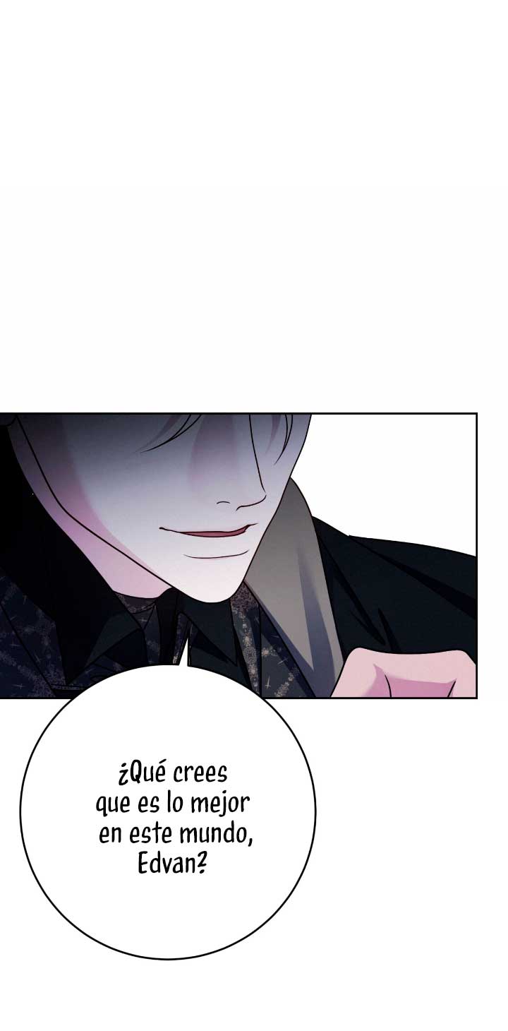 Isnelda Capítulo 64 - Página 51