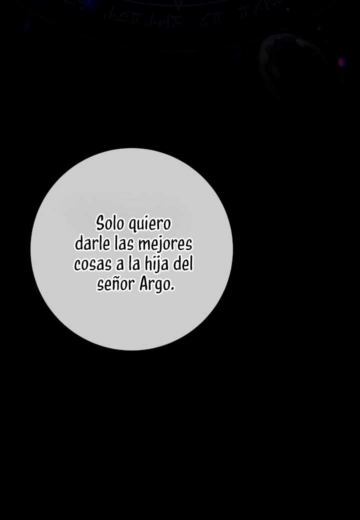 Isnelda Capítulo 64 - Página 55