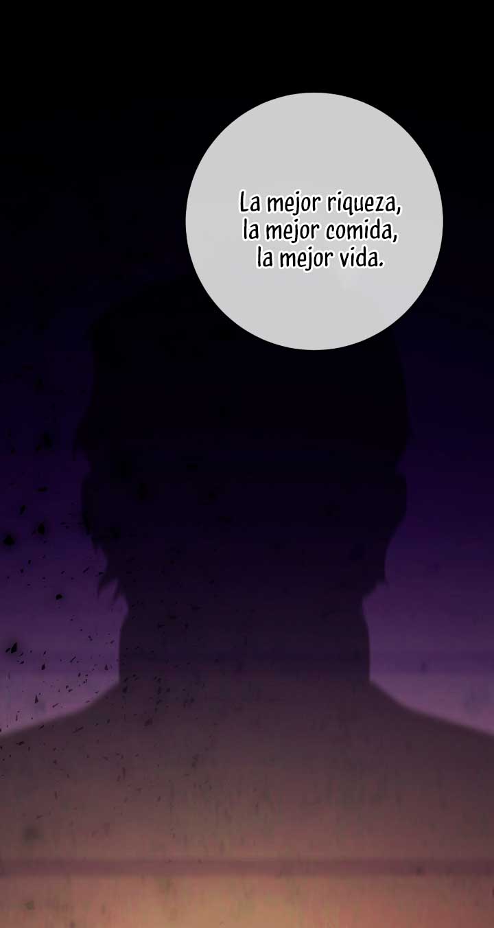 Isnelda Capítulo 64 - Página 56