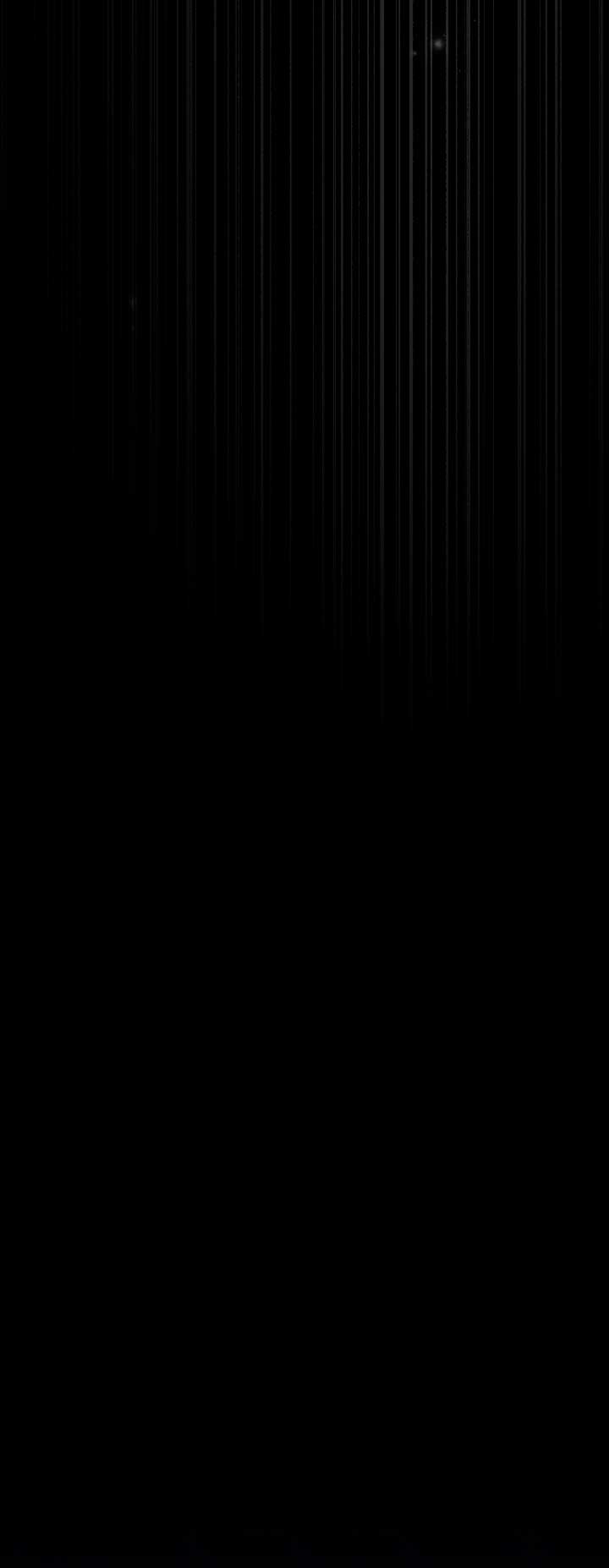 Isnelda Capítulo 64 - Página 73