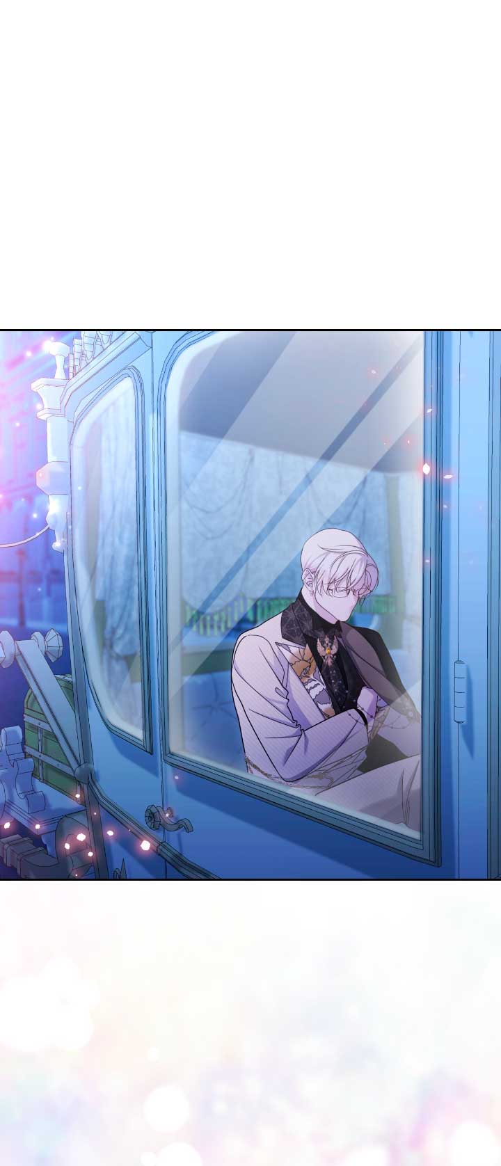 Isnelda Capítulo 64 - Página 75