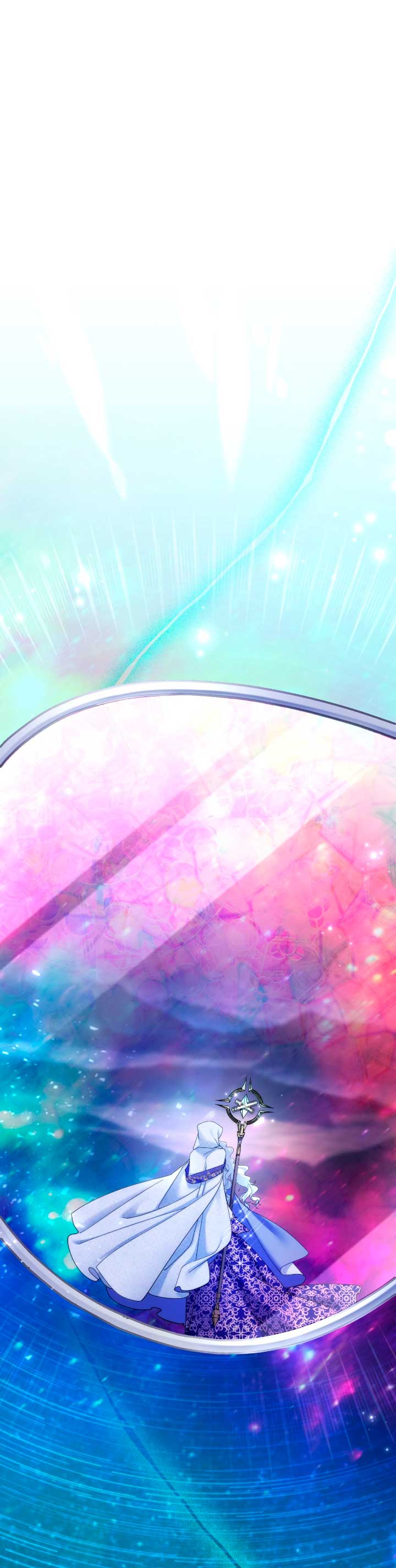 Isnelda Capítulo 64 - Página 78