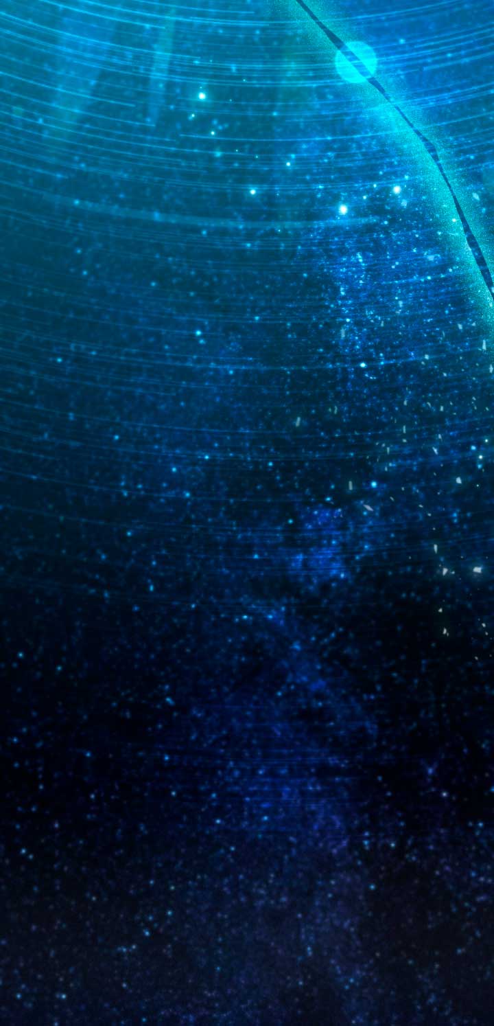 Isnelda Capítulo 64 - Página 79