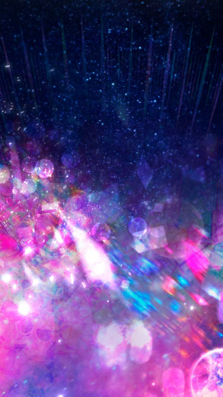 Isnelda Capítulo 64 - Página 80