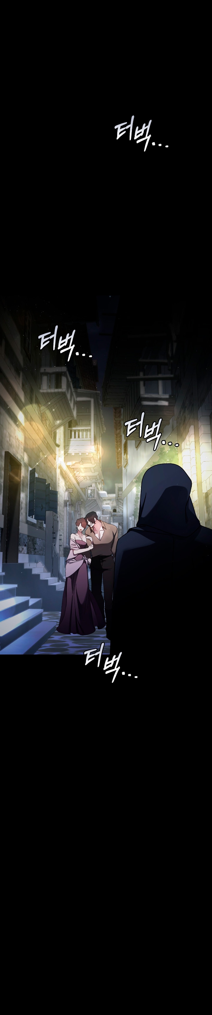 Isnelda Capítulo 65 - Página 14