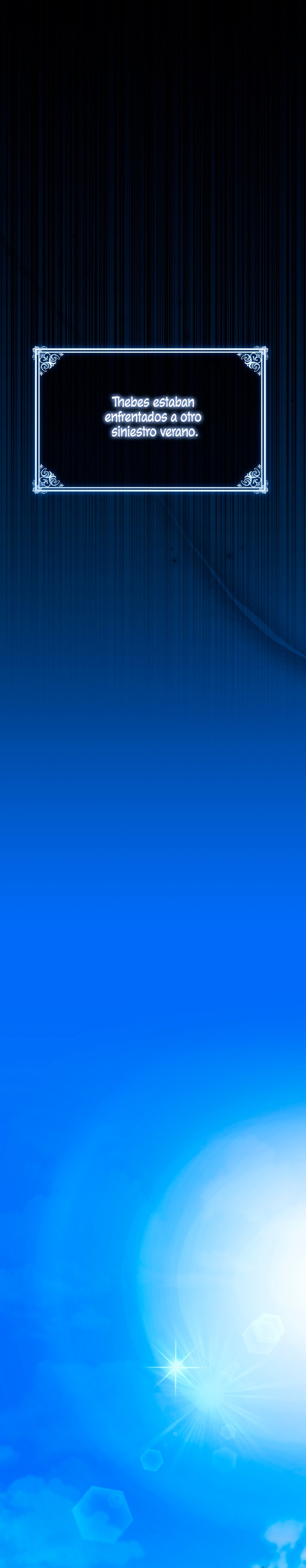 Isnelda Capítulo 65 - Página 20